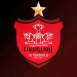 بدهی بانک رفاه به پرسپولیس پرداخت شد