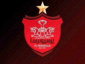 بدهی بانک رفاه به پرسپولیس پرداخت شد 9 بدهی بانک رفاه به پرسپولیس پرداخت شد