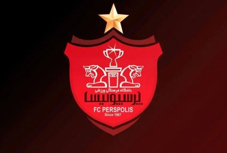 بدهی بانک رفاه به پرسپولیس پرداخت شد