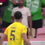 برای دیدن؛ خلاصه بازی الاهلی 3 - النصر 2