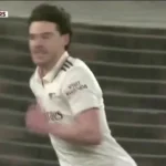 برای دیدن؛ خلاصه بازی بورنموث 2 - آرسنال 3