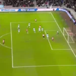 برای دیدن؛ خلاصه بازی ساندرلند 0 - منچسترسیتی 0