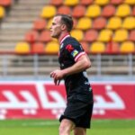 برنامه بازی های ستاره پرسپولیس در ورزشگاه آزادی