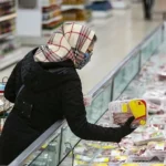 برنامه ریزی دهک برای استفاده از فاز دوم کالابرگ