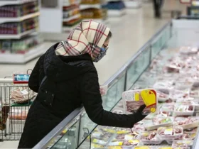 برنامه ریزی دهک برای استفاده از فاز دوم کالابرگ