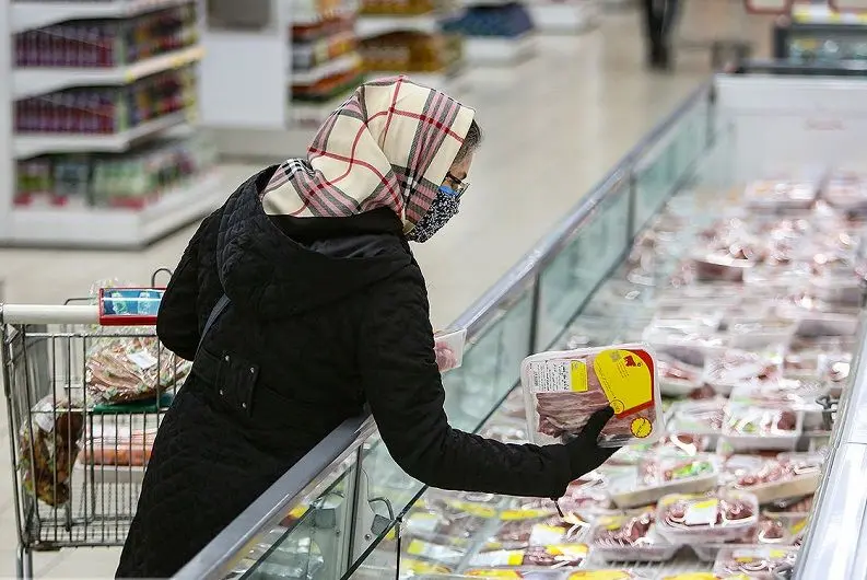 برنامه ریزی دهک برای استفاده از فاز دوم کالابرگ 1 برنامه ریزی دهک برای استفاده از فاز دوم کالابرگ