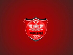 بزرگترین درخواست پرسپولیس از فدراسیون فوتبال چه بود؟ 8 بزرگترین درخواست پرسپولیس از فدراسیون فوتبال چه بود؟