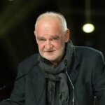 بلاتر; کارگردانی با رنگ جنون