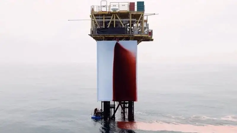 مجسمه های هنری