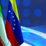 بیانات سخنگوی وزارت امور خارجه در خصوص مطالبات ایران از ونزوئلا: پیگیری ها ادامه دارد