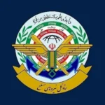 بیانیه ستاد کل نیروهای مسلح ایران: پیامدهای تروریستی خواندن سپاه پاسداران مستقیما متوجه سیاستگذاران اروپایی خواهد بود.