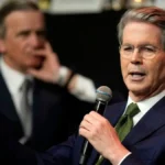 تحریم های جدید آمریکا علیه ونزوئلا