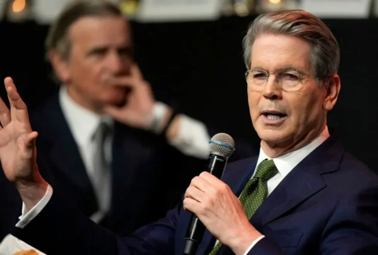 تحریم های جدید آمریکا علیه ونزوئلا 21 تحریم های جدید آمریکا علیه ونزوئلا