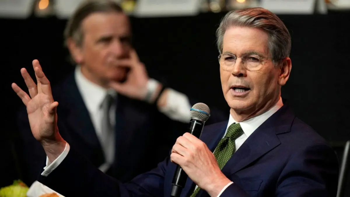 تحریم های جدید آمریکا علیه ونزوئلا