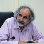 تحلیل تقی آزاد آرامکی از ریشه های اجتماعی اعتراضات