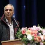 تحلیل زیدآبادی از اظهارات ترامپ: این گونه تهدیدها در حالی که برخی از معترضان را محتاط می کند، دیگران را نیز تشویق می کند.