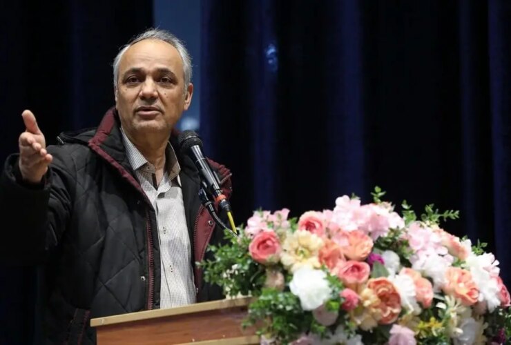 تحلیل زیدآبادی از اظهارات ترامپ: این گونه تهدیدها در حالی که برخی از معترضان را محتاط می کند، دیگران را نیز تشویق می کند.