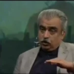 تحلیلگر شبکه آهوز: می توانیم زرادخانه های آمریکا را خالی کنیم