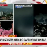 ترامپ: باید مکزیک را هم در نظر بگیریم