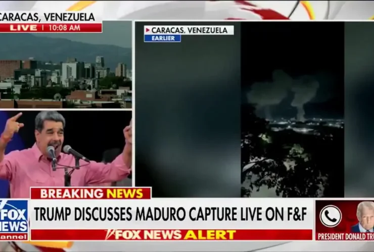 ترامپ: باید مکزیک را هم در نظر بگیریم 14 ترامپ: باید مکزیک را هم در نظر بگیریم