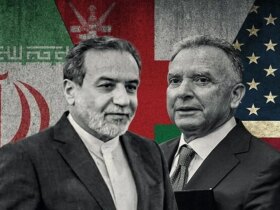 ترامپ طرح ویتکاف برای از سرگیری مذاکرات با ایران را کنار گذاشت