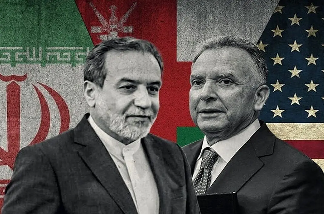 ترامپ طرح ویتکاف برای از سرگیری مذاکرات با ایران را کنار گذاشت