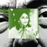 ترامپ همچنین رئیس جمهور موقت ونزوئلا را تهدید کرد