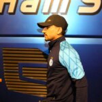 ترکیب احتمالی استقلال مقابل سپاهان