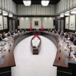 ترکیه: ثبات ایران برای امنیت منطقه حیاتی است