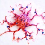 تشخیص زودهنگام سرطان با آزمایش ادرار خانگی