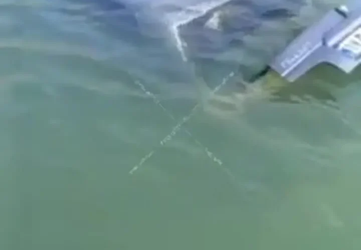 تصادف خودرو به سد مهاباد راننده فوت کرد