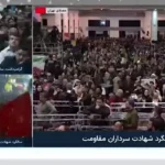 تصمیم پزشکان برای ادامه پرداخت یارانه ها