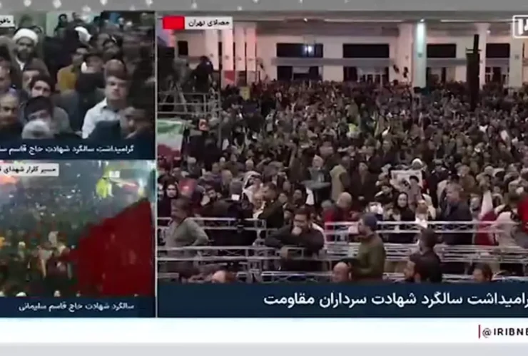 تصمیم پزشکان برای ادامه پرداخت یارانه ها 10 تصمیم پزشکان برای ادامه پرداخت یارانه ها