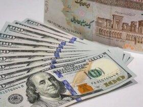 تصمیم کلان ارزی دولت; پرونده دلار ارزان بسته شد