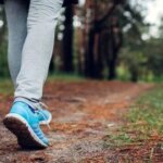 تضمین طول عمر بیشتر تنها با 5 دقیقه فعالیت اضافی