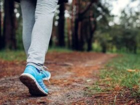 تضمین طول عمر بیشتر تنها با 5 دقیقه فعالیت اضافی