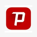 تعداد اتصال کاربران ایرانی به سایفون از مرز ۲۹ میلیون گذشت