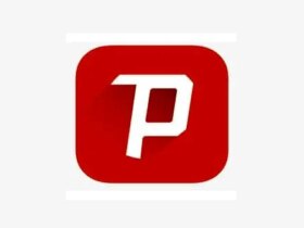 تعداد اتصال کاربران ایرانی به سایفون از مرز ۲۹ میلیون گذشت