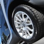 تفاوت قیمت لاستیک دولتی و آزاد برای خودروهای ایرانی تعیین شد