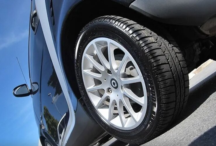 تفاوت قیمت لاستیک دولتی و آزاد برای خودروهای ایرانی تعیین شد 9 تفاوت قیمت لاستیک دولتی و آزاد برای خودروهای ایرانی تعیین شد