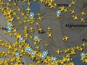 تفاوت «پاکسازی» آسمان با «نوتام» چیست؟ 9 تفاوت «پاکسازی» آسمان با «نوتام» چیست؟