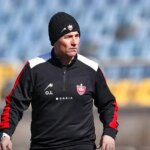 تقاطع بزرگ اسمار در تخت جمشید; آیا تغییرات در راه است؟