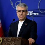 توصیه بوکای برای تماشای یک فیلم کلاسیک در واکنش به تحولات ونزوئلا