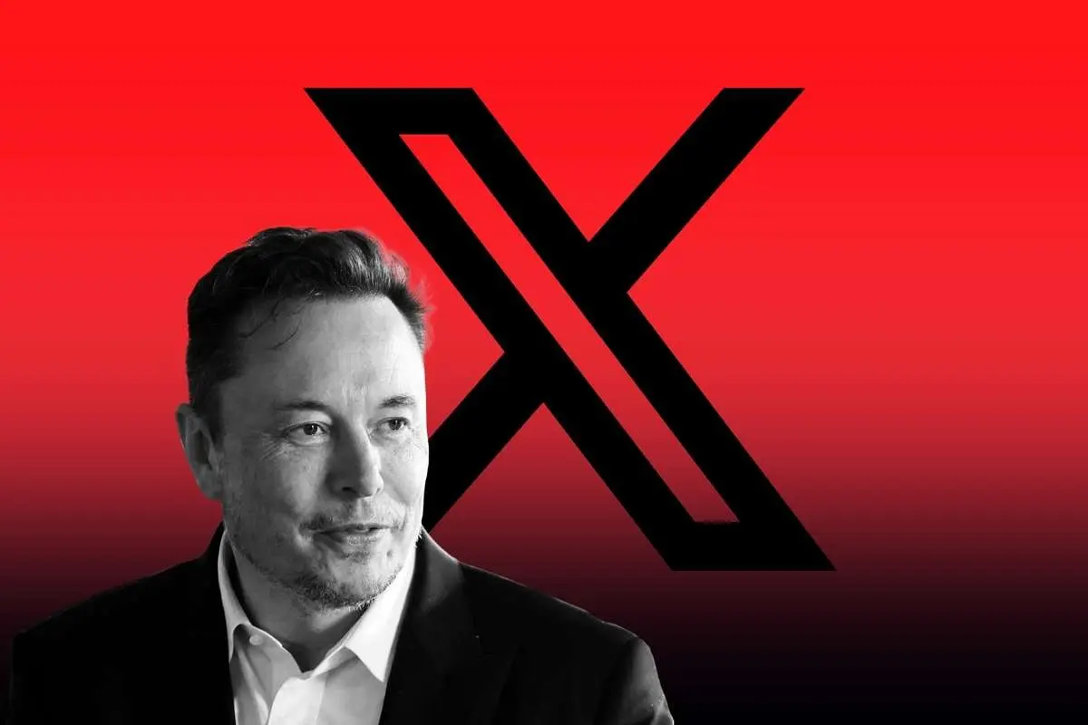 توییت عجیب ایلان ماسک درباره موقعیت روبیو در ایران