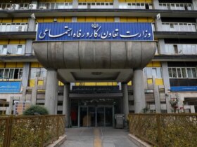 جزئیات جدید از اجرای فاز دوم طرح صورتحساب الکترونیکی