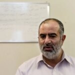 حسام الدین آشنا: نسخه جهانی ترامپ؛ تهدید، تحمیل، منفعت