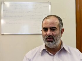 حسام الدین آشنا: نسخه جهانی ترامپ؛ تهدید، تحمیل، منفعت 19 حسام الدین آشنا: نسخه جهانی ترامپ؛ تهدید، تحمیل، منفعت