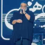 حمایت علیرضا عصار از اعتراضات اخیر: به آقایان می گویم صد در صد حق با مردم است.