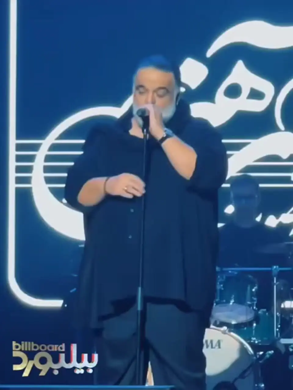 حمایت علیرضا عصار از اعتراضات اخیر: به آقایان می گویم صد در صد حق با مردم است.