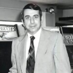 خالق «سگا» در سن ۹۵ سالگی درگذشت